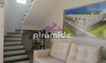 Imagem 2: Casa de condomínio para venda tem 182 metros quadrados com 2 quartos no Rio do Ouro - Cara