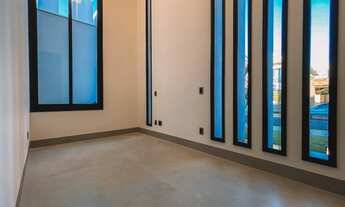 Imagem 4: Casa à venda no Jardim Versailles em Uberlândia