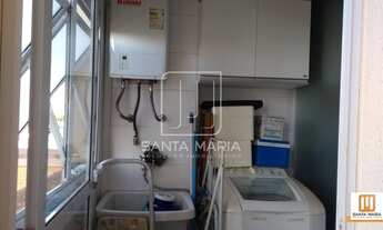 Imagem 7: Apartamento (tipo - padrao) 3 dormitórios/suite, cozinha planejada, portaria 24hs, lazer