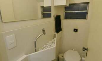 Imagem 5: Casa Residencial Villaggio Vicino, Jardim Monte Alegre - São Paulo, SP