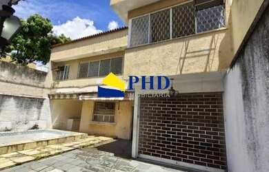 Imagem 2: RIO DE JANEIRO - Casa padrão - PECHINCHA