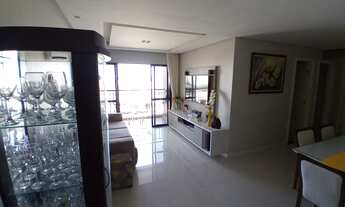 Imagem 2: Ícone Residence