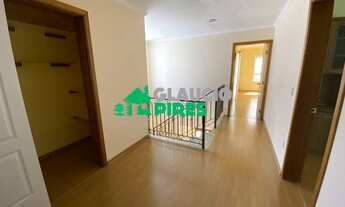 Imagem 12: Casa reserva da serra venda