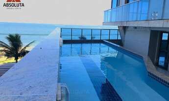 Imagem 2: Vila Velha - Apartamento Padrão - Itapuã