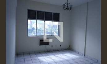 Imagem: Apartamento à Venda - Botafogo, 3 Quartos