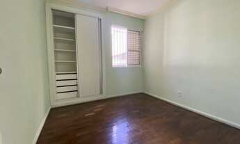 Imagem 4: Aluguel - APARTAMENTO - GUTIERREZ Belo Horizonte MG