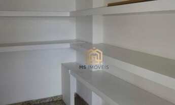 Imagem 16: Apartamento com 3 dormitórios, 218 m² - venda por R$ 2.300.000 ou aluguel por R$ 7.000/mês