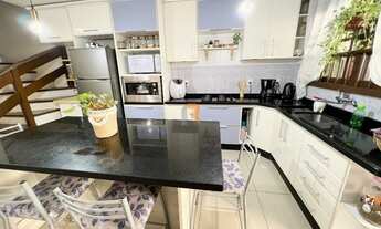 Imagem 6: CANOAS - Casa Padrão - Estância Velha