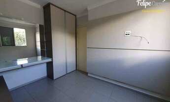 Imagem 7: Apartamento 2 dormitórios planejados - Piazza Navona REF: 227