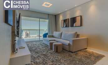 Imagem 5: ITAJAí - Apartamento Padrão - Praia Brava