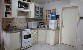 Imagem 5: NOVO HAMBURGO - Casa Padrão - VILA ROSA