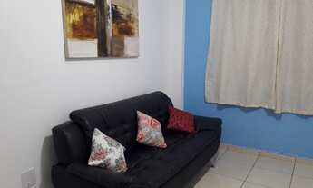 Imagem 4: Ap.c/wi-fi Vila Tupi a 400 mts do mar