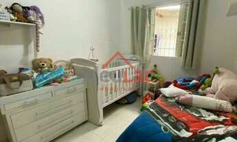 Imagem 7: BELO HORIZONTE - Casa Padrão - Ouro Preto