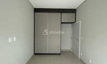 Imagem 16: AMERICANA - Casa Padrão - Dona Judith