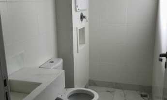 Imagem 6: Venda - COBERTURA - SANTO ANTONIO Belo Horizonte MG