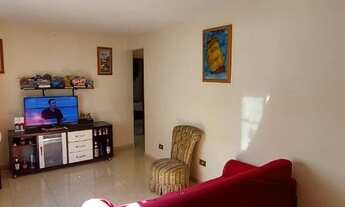 Imagem: Apartamento com 3 dormitórios à venda