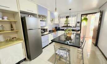 Imagem 3: CANOAS - Casa Padrão - Estância Velha