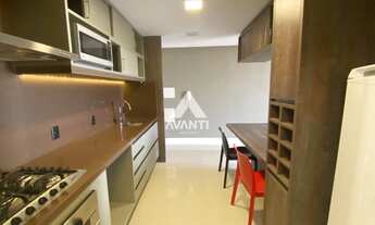 Imagem 6: Apartamento com 2 dormitórios no bairro Charqueadas