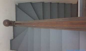 Imagem 7: CASA ASSOBRADADA - JARDIM PERI - SP