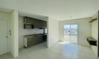 Imagem 4: 3 dormitórios sendo 1 suíte + 2 vagas próximo ao parque centenário