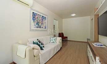 Imagem 7: Apartamento em Cidade Baixa