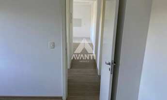 Imagem 5: Apartamento de 2 dormitórios no bairro Santa Catarina