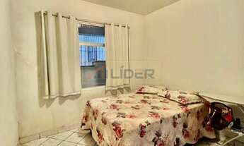 Imagem 5: APARTAMENTO COM 02 QUARTOS NO CENTRO