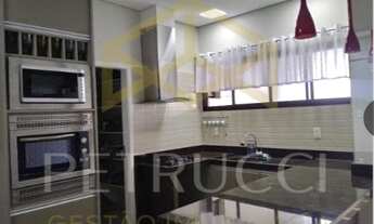 Imagem 3: Apartamento - Morumbi - Paulínia