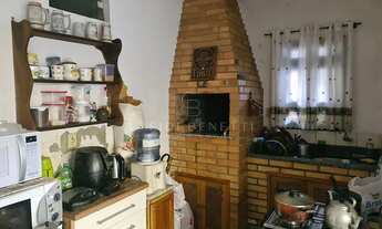 Imagem 8: Casa de dois andares mobiliada nos Amores, Balneário Camboriú