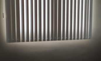 Imagem 2: Apto 56m² próximo centro/Gaspar