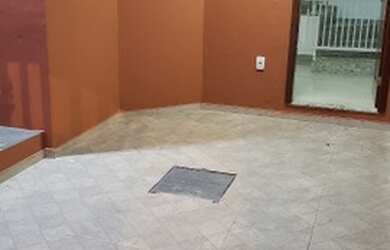 Imagem 5: Alugo ótima Casa, com 2 Suítes - Novo Horizonte - Macaé - RJ