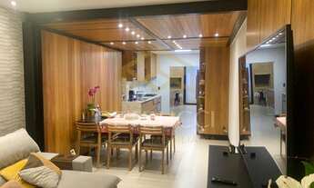 Imagem 6: Casa - Jardim Antonio Von Zuben - Campinas