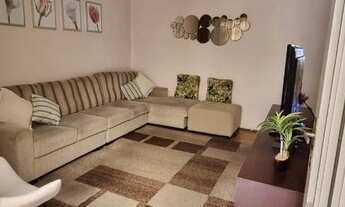 Imagem 4: Casa com 3 dormitórios à venda, 126 m² por R$ 850.000 - Limão - São Paulo/SP