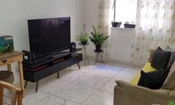 Imagem: Ótimo Apartamento Centro Bonsucesso