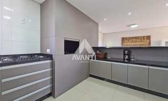 Imagem 11: Apartamento de 3 dormitórios no bairro São Pelegrino