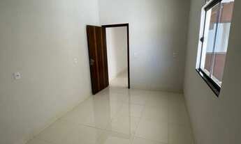 Imagem 6: Casa venda Jardim Universitário