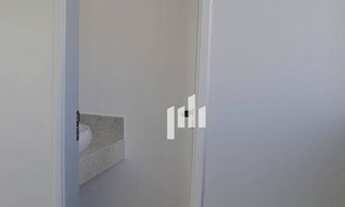 Imagem 4: Cobertura com 4 dormitórios 2 (Suítes) 3 Vagas de Garagem à venda, 200 m² por R$ 1.585.000