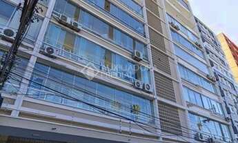 Imagem: PORTO ALEGRE - Apartamento Padrão - Cidade