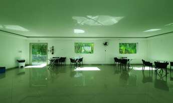 Imagem 7: Alugo lindo apartamento de 2 quartos com Área Garden no Solar do Bosque - Lauro de Freitas