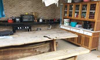 Imagem 2: Vendo casa em vila velha