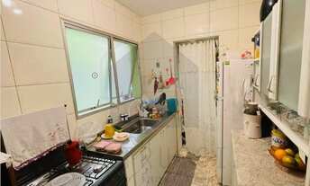 Imagem 7: Apartamento - Ponte Preta - Campinas