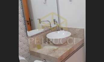 Imagem 6: Apartamento - Jardim Paulicéia - Campinas