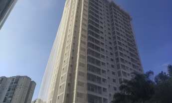 Imagem 6: Apartamento com 2 quartos, 69.00m2, à venda em São Paulo, Vila Leopoldina