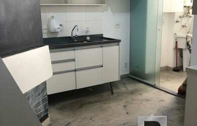 Imagem 7: APARTAMENTO DE 2 DORMITÓRIOS (1 SUÍTE) NA MOOCA