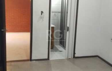 Imagem 6: Casa em Cristal Casa com 3 dormitórios