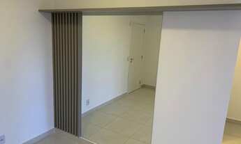 Imagem 3: Apartamento para alugar no Fit Campolim, em Sorocaba -SP