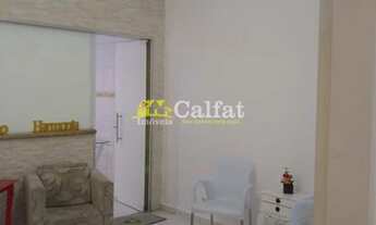 Imagem 4: Praia Grande - Casa Padrão - Boqueirão