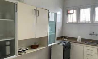 Imagem 3: PORTO ALEGRE - Apartamento Padrão - Rio Branco