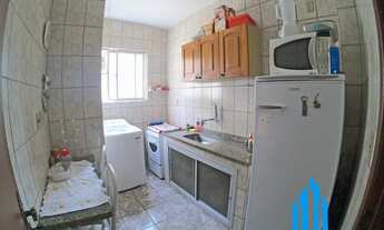 Imagem 4: GUARAPARI - Apartamento Padrão - PRAIA DO MORRO