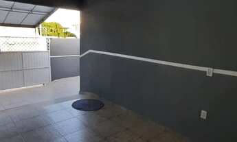 Imagem 6: Casa 70 M² com 3 quartos em Campo de Santana - Curitiba - PR